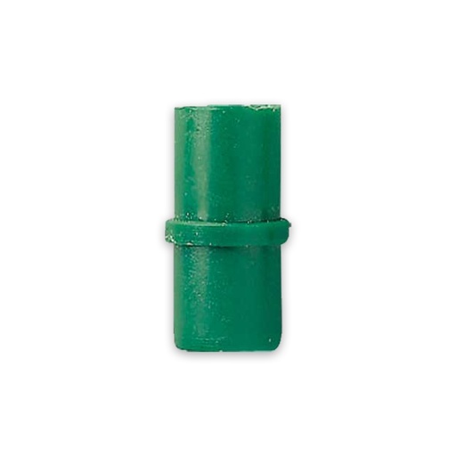 [HO63001] Hobby Elbow & Connector Set 10/12