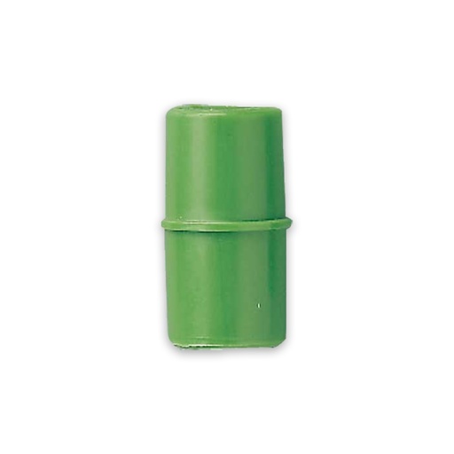 [HO63021] Hobby Elbow + Connector Set 11/13