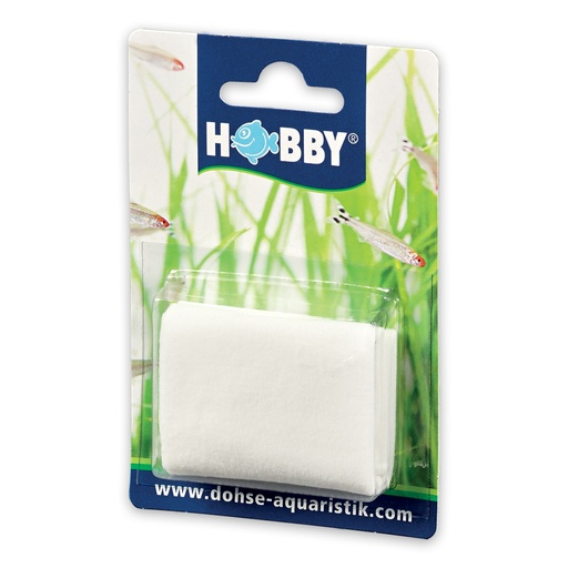 [HO10656] Hobby Filter Bag Small
