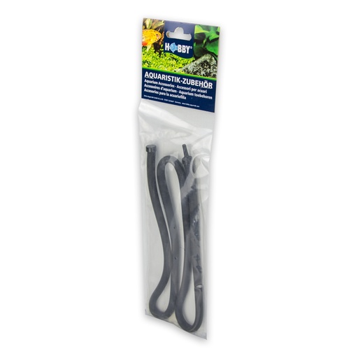 [HO00960] Hobby Flexi Diffuser Large