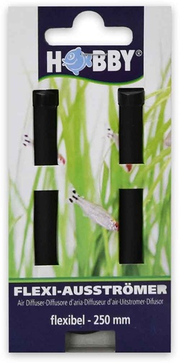 [HO00950] Hobby Flexi Diffuser Medium