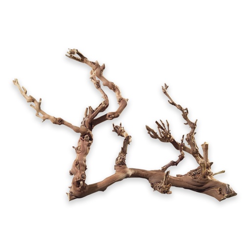 [HO34127] Hobby Grapevines Jumbo