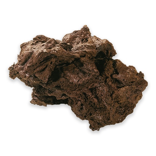 [HO40510] Hobby Grotto Lava Bulk 16kg