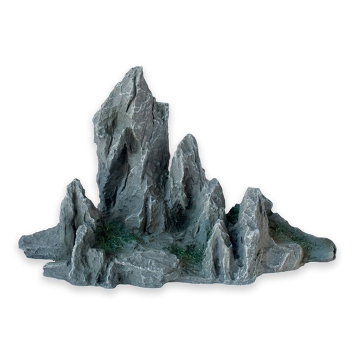[HO40112] Hobby Guilin Rock 1