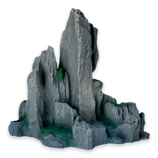 [HO40113] Hobby Guilin Rock 2