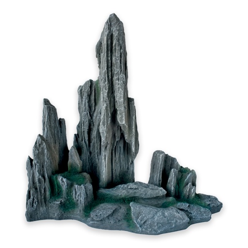 [HO40114] Hobby Guilin Rock 3