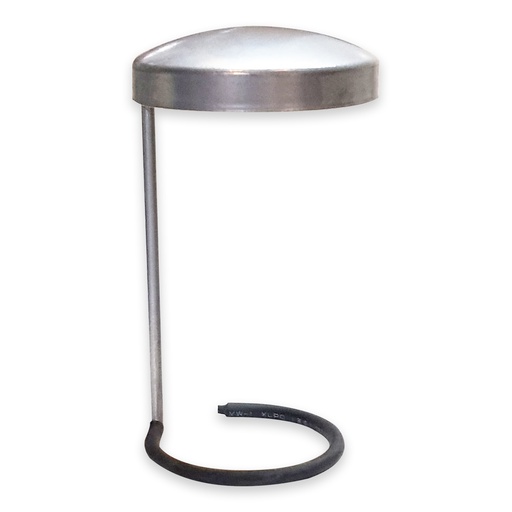 [HO37255] Hobby Hygro-Plus Splash Protector