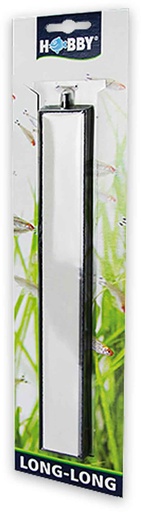 [HO00800] Hobby Long-Long Air Diffuser