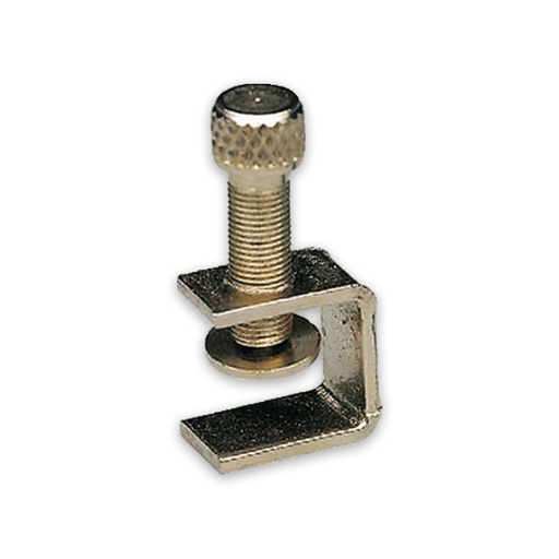 [HO63701] Hobby Metal Clamp For Air Tubes
