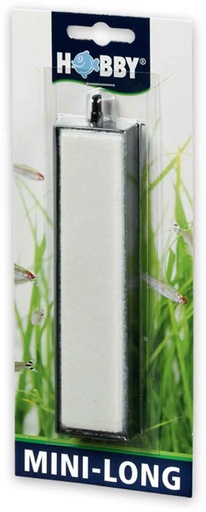 [HO00710] Hobby Mini Long Air Diffuser
