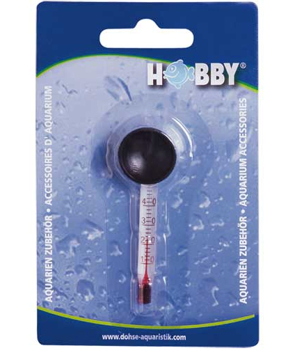 [HO60198] Hobby Nano Thermometer