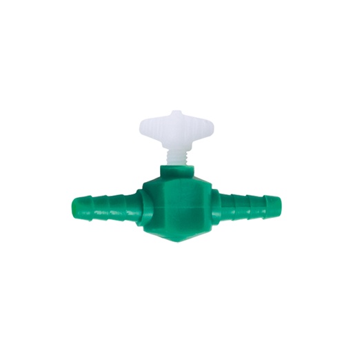 [HO63610] Hobby Plastic Air Valves
