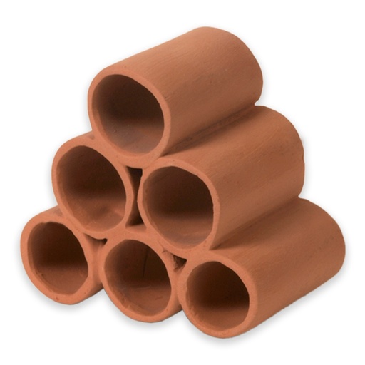 [HO41497] Hobby Prawn Pyramid S -3-2-1