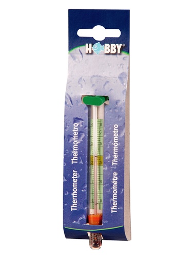 [HO60200] Hobby Precision Thermometer