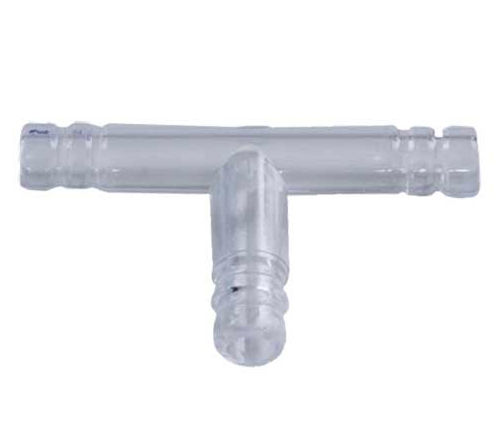 [HO62601] Hobby Ps T Piece