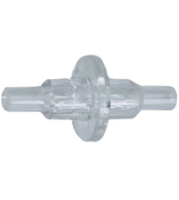 [HO62401] Hobby Reducing Connector