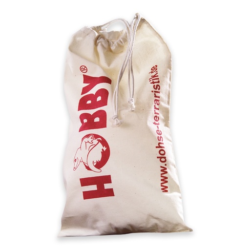 [HO70360] Hobby Reptile Transport Bag