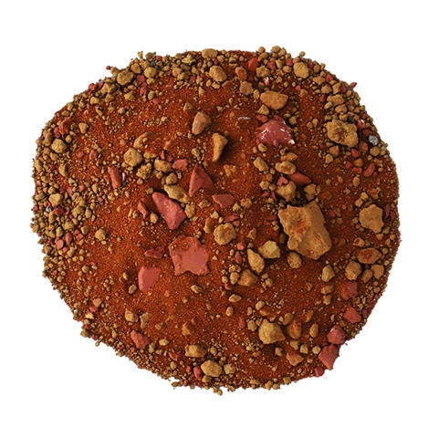 [HO33204] Hobby Terrano Atacama Ground 5kg