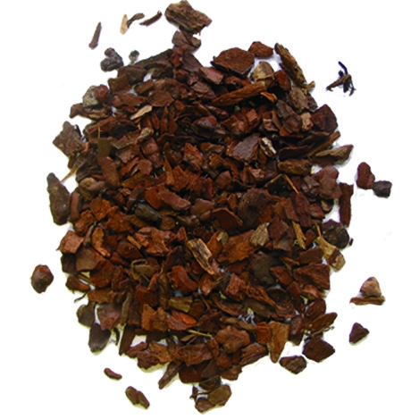 [HO34020] Hobby Terrano Pine Bark Substrate 4 Large
