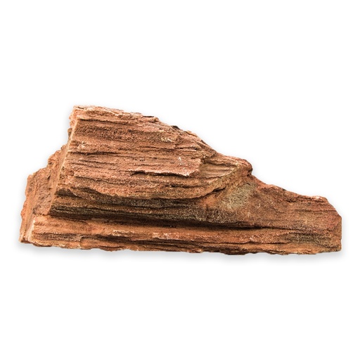 [HO40177] Hobby Timber Rock 4 XS