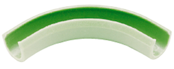 [HO63810] Hobby Tube Sleeve 9/12 Aquarium Accessories