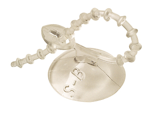 [HO61951] Hobby UV Suckers  Aquarium Accessories