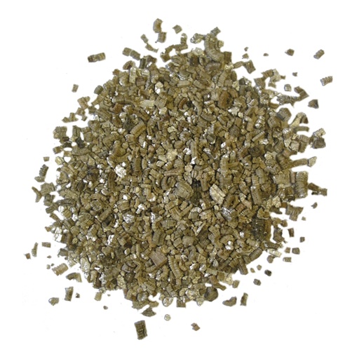 [HO36325] Hobby Vermiculit 3x6mm