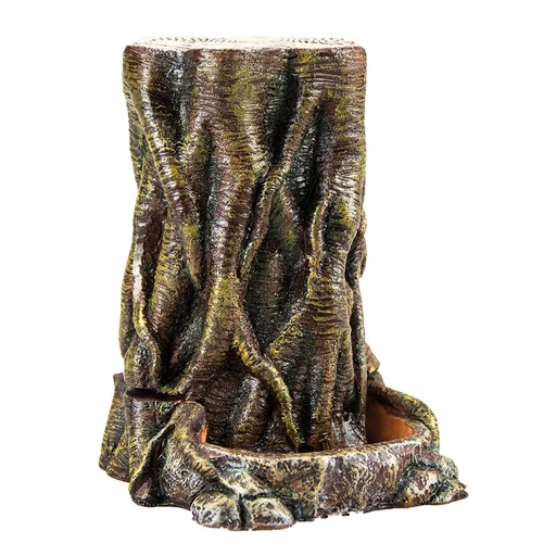 [HO36342] Hobby Waterhole 10.5x11.0x14.5cm