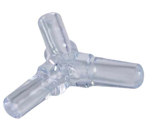 [HO62751] Hobby Y Piece