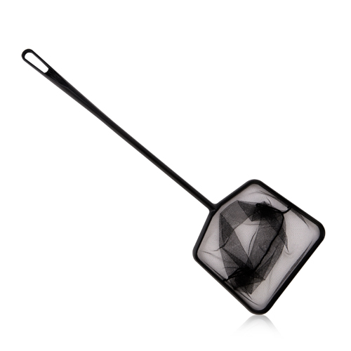 [HO60714] Hobby Easy Net Aquarium Fish Catching Net 17cm Large