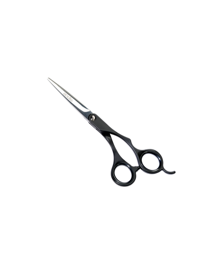 [AN80680] Andis Straight Shear Right Handed 6.25inch for Pet Animal Grooming