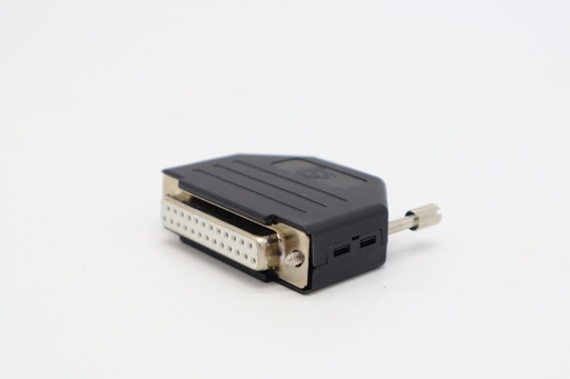 [IKS-1010] iks Air Pressure Electronic Adapter For iks Aquastar Aquarium Automation System -Use With Oxygen Module