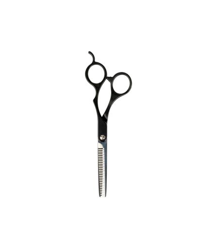 [AN80645] Andis Thinning Shears Right Handed 6.5inch for Professional Pet Animal Grooming Dog Cat 