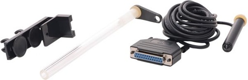 [IKS-1005] IKS Aquastar Water Level Module For IKS Aquastar Aquarium Automation System