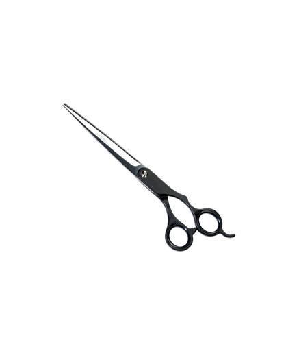 [AN80675] Andis Straight Shears Right Handed 8inch for Professional Pet Animal Grooming Dog Cat 
