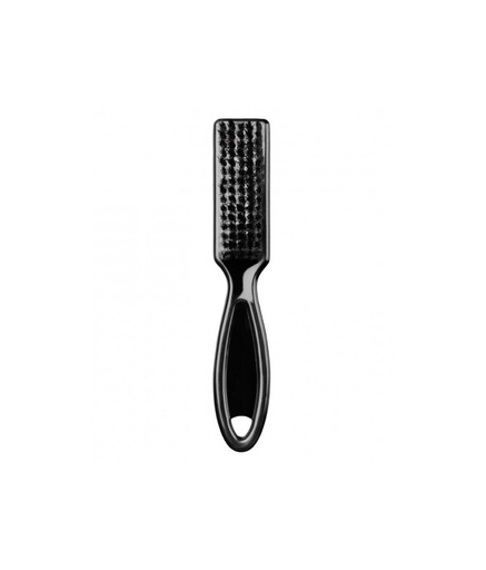 [AN12415] Andis Blade Brush for Pet Animal Clipper & Trimmer Blade Cleaning
