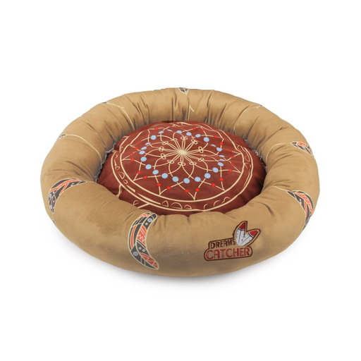 [AP2622] afp-All for Paws Dream Catcher Sweet Dream Cat Bed