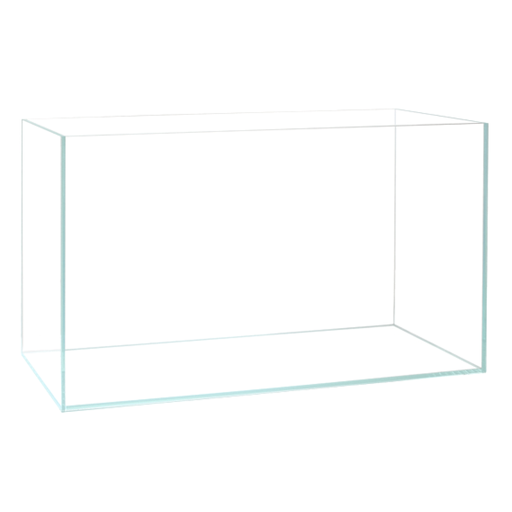 [DYDM636] Dymax GS Series Aquarium 90 cm x 45 cm x 50 cm (10 mm)