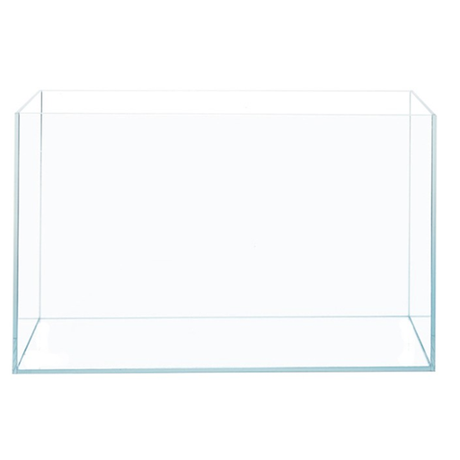 [DYDMGS45] Dymax GS Series Aquarium 45 cm x 27 cm x 30 cm (5 mm)