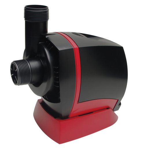 [HA14339] Fluval Sea SP6 Aquarium Sump Pump