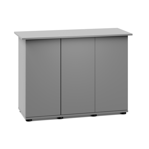 [JU50116] Juwel Rio 180 SBX Cabinet Grey