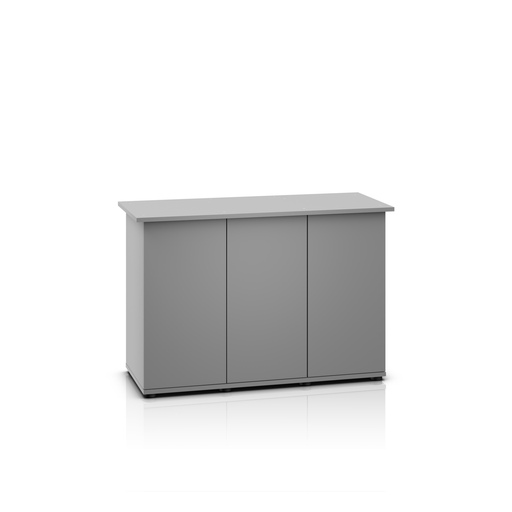 [JU50136] Juwel Rio 300/350 SBX Cabinet Grey