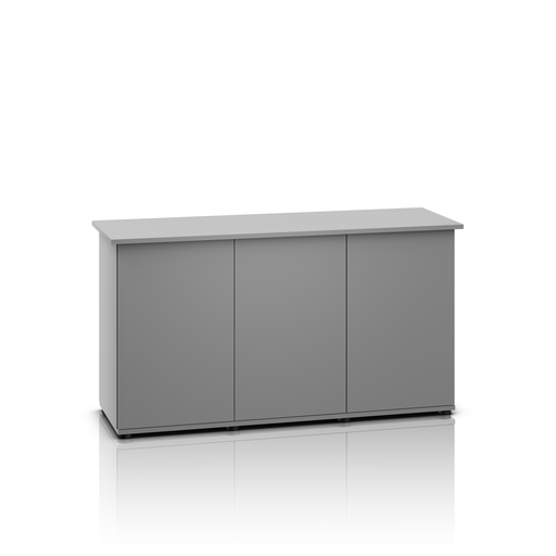 [JU50146] Juwel Rio 400/450 SBX Cabinet Grey