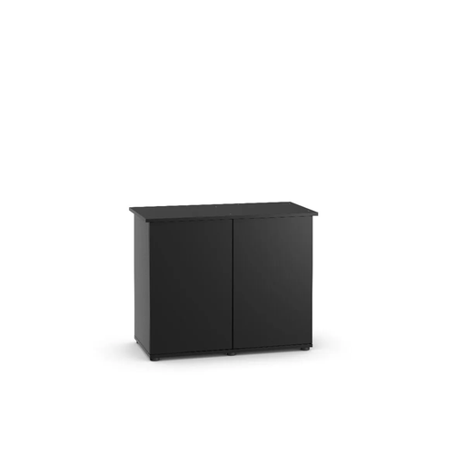 [JU50153] Juwel Rio 290 SBX Cabinet Black