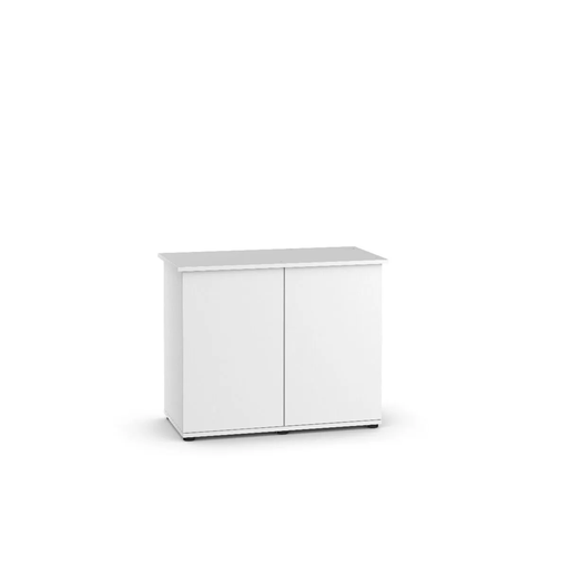 [JU50154] Juwel Rio 290 SBX Cabinet White
