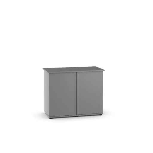 [JU50156] Juwel Rio 290 SBX Cabinet Grey
