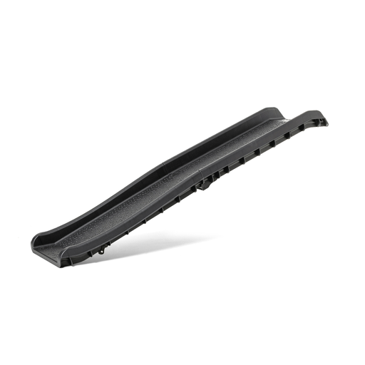 [MP101001X22220] MPS2 Ramp 156 x 40 x 12.5 cm
