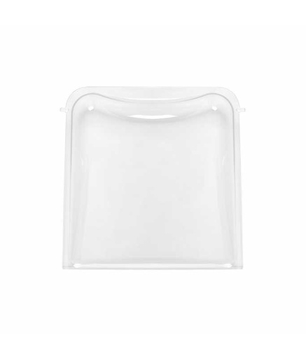 [IM84899] IMAC Easy Cat Door