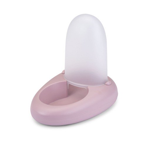 [IM40986] Imac Food Dispenser For Dogs And Cats 1.5L