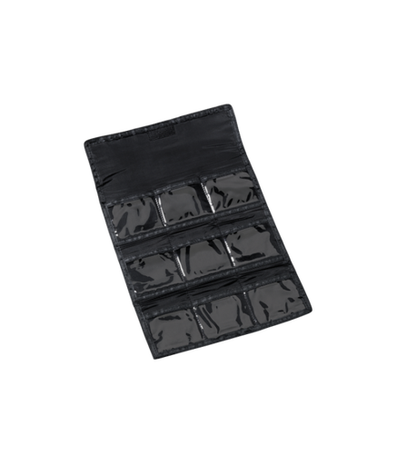 [AN12425] Andis Clipper / Trimmer Blade Carrying Case